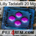 Lilly Tadalafil 20 Mg 04